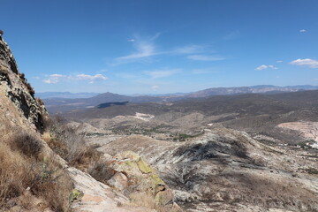 peña de bernal10