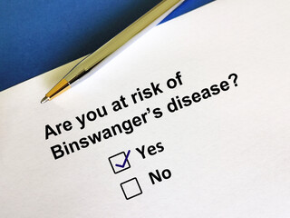 Questionnaire