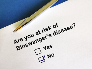 Questionnaire