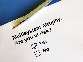 Questionnaire