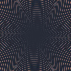 An Abstract Solid Web Pattern Background Template