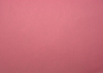 pink paper texture background