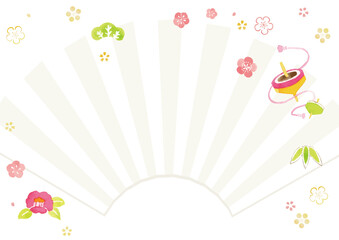 桜 背景イラスト Wall Mural Wallpaper Murals Wallsheaven Perori 桜 背景イラスト Wall Mural Wallpaper Murals Wallsheaven Perori