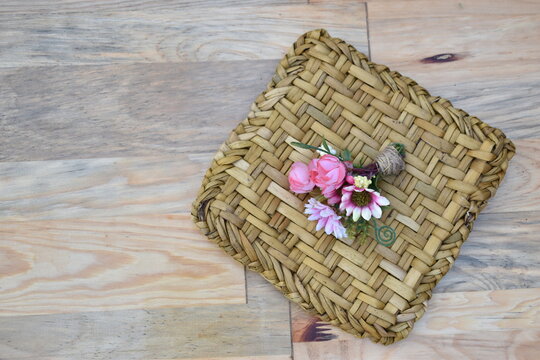 T&iacute;pico de Guatemala