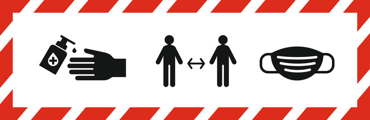 Desinfektion322102020a