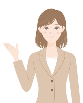 49 Best エレベーターガール Images Stock Photos Vectors Adobe Stock 49 Best エレベーターガール Images Stock Photos Vectors Adobe Stock