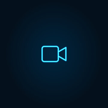 Video Camera