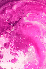 beautiful color on water texture for pattern,ceramic,marble,tiles and textile design.