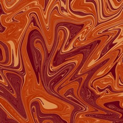 Abstract, Marble brown tone colorful texture background for wallpaper