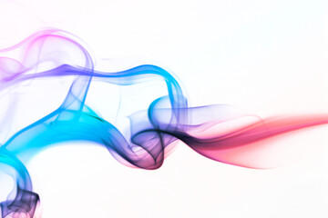 アブストラクト