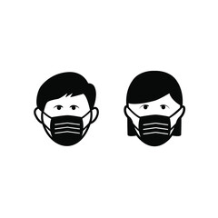 covid19 coronavirus stop covid pattern