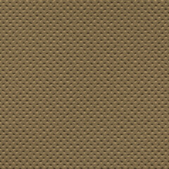 Fototapeta premium close-up of hardboard texture