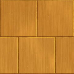 gold texture tiles