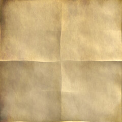 Obraz premium old paper texture