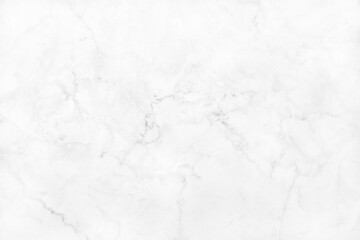 White grey marble texture background with high resolution, top view of natural tiles stone floor in luxury seamless glitter pattern for interior and exterior decoration.