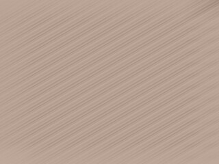 Obraz premium Beige abstract background with diagonal lines.