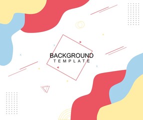 designs about modern backgrounds