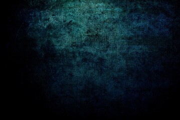 Vintage grunge background texture design
