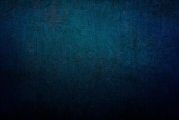 Abstract white grunge cement wall texture background