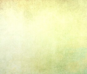 Abstract white grunge cement wall texture background