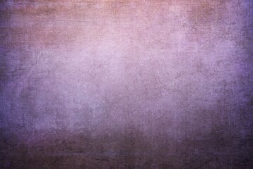 High Resolution on Cement texture for pattern and background