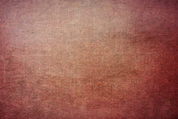 Vintage grunge background texture design