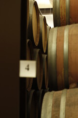 bodega