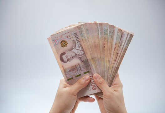 Thai Money Images Browse 700 Stock Photos Vectors And Video Thai Money Images Browse 700 Stock Photos Vectors And Video
