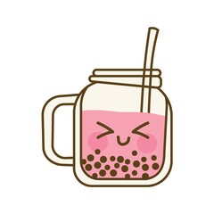 Kawaii Drink