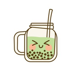 Kawaii Drink