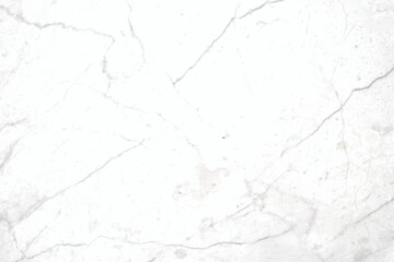 marble background with smooth transition in shades of gray white