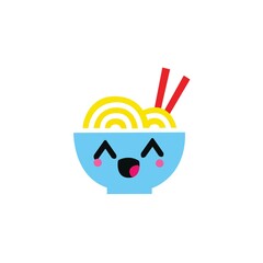 foodie