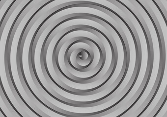 20100601 Abstract Geometric shape Design