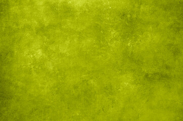 Green grungy background