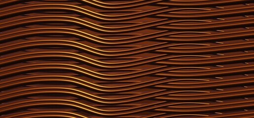 3d image. Background. 3d texture