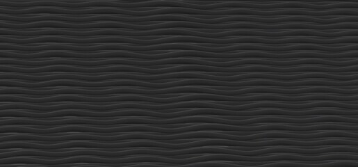 3d image. Background. 3d texture