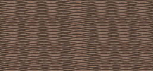 3d image. Background. 3d texture