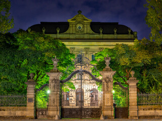 Fototapete bei efototapeten.de bestellen   