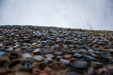 Fototapeta premium Stones