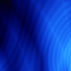 Marine blue sky web page background
