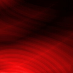 Red pattern abstract website curtain background