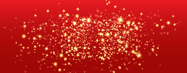 Christmas Background