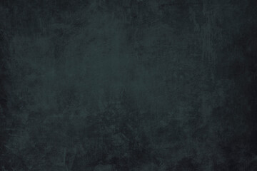 Dark grunge background