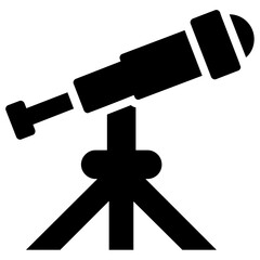 Telescope 