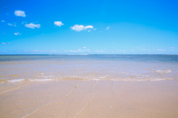 Waialae Beach Park, Kahala, Honolulu,Oahu, Hawaii
