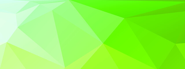 Abstract Color Polygon Background Design, Abstract Geometric Origami Style With Gradient. Presentation,Website, Backdrop, Cover,Banner,Pattern Template