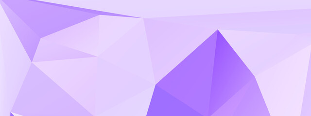 Obraz premium Abstract Color Polygon Background Design, Abstract Geometric Origami Style With Gradient. Presentation,Website, Backdrop, Cover,Banner,Pattern Template