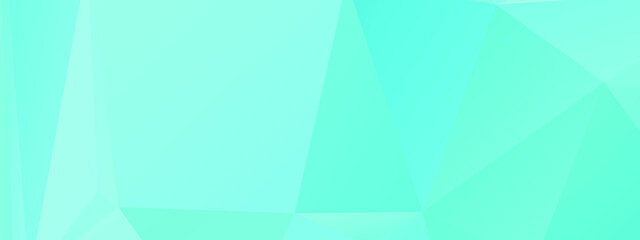 Abstract Color Polygon Background Design, Abstract Geometric Origami Style With Gradient. Presentation,Website, Backdrop, Cover,Banner,Pattern Template