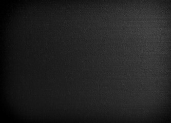 black chalkboard, chalkboard wallpaper,chalkboard background empty, black concrete background