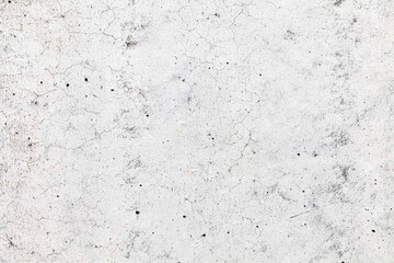 Vintage or grungy of Concrete Texture and background